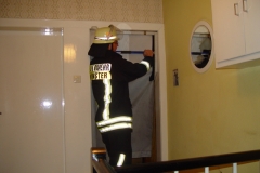DSC05812