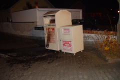 DSC05966