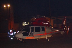 DSC06054a