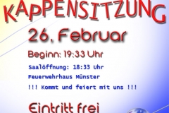 Fastnacht2