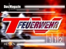 TVFeuerwehr