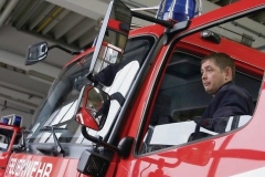 1892182638-gemeindebrandinspektor-geraetewart-feuerwehr.9