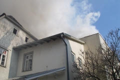 Kopie_von_DSC06152