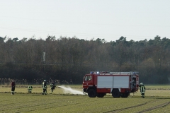 DSC00002_web