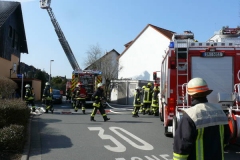 91ffd1c21b