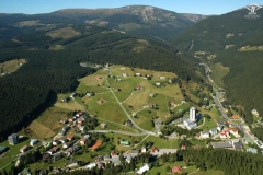 Horizont