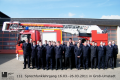 big_20110326174035_Gruppe_Internet