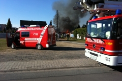 Foto3