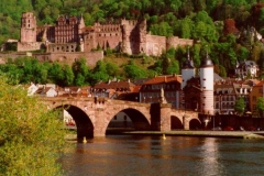 heidelberg-44974