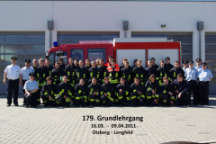 big_20110411153331_IMGP4081