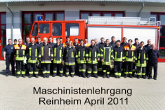 big_20110419084454_Bild-Reinheim