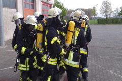 big_20110420114044_1