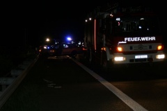 Jugendfeuerwehr_-_UEbung_001_01