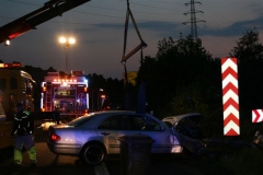 Jugendfeuerwehr_-_UEbung_008