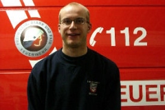 GrohPeter_03