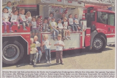 kindergarten_altheim_2011