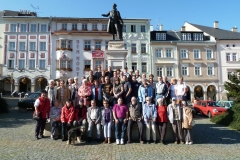 herbstausflug2011