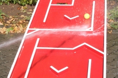 DSCF0584