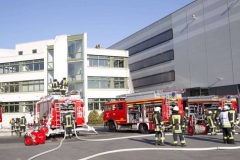 126278111-feuerwehr-uebung-explosion-dieburg.9