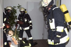 1684173584-feuerwehr-uebung-explosion-dieburg.9