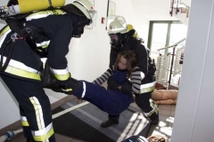 187748158-feuerwehr-uebung-explosion-dieburg.9