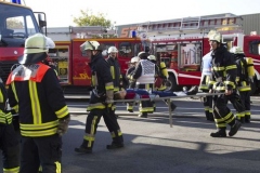 225935081-feuerwehr-uebung-explosion-dieburg.9