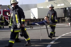 325454674-feuerwehr-uebung-explosion-dieburg.9