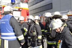 443415206-feuerwehr-uebung-explosion-dieburg.9