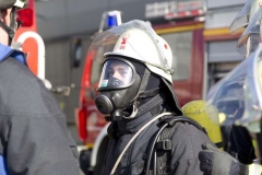 626091700-feuerwehr-uebung-explosion-dieburg.9