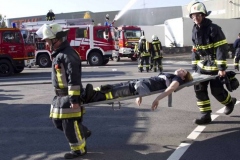 758066021-feuerwehr-uebung-explosion-dieburg.9