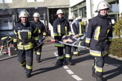 890253307-feuerwehr-uebung-explosion-dieburg.9