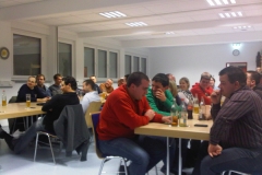 IMG00066-20111124-2103