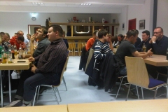 IMG00067-20111124-2103