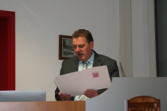 IMG_7228web