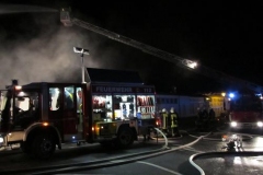 Mosbach_2