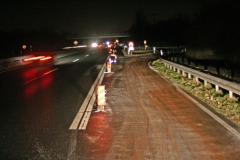 OElspur_5