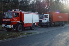 b45_3