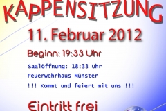 Plakat2012_Kopie