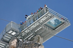 dachstein02