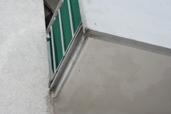 IMG_7543a_01