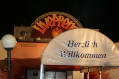 IMG_7589_Kopie
