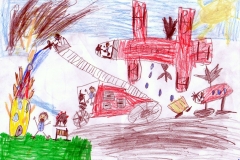 geschenk_luis_web