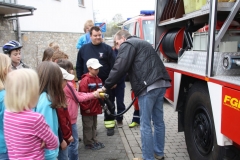 Bild_1_web