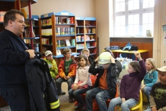 Bild_2_web
