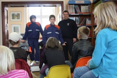 Bild_3_web