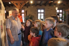 Bild_5_web