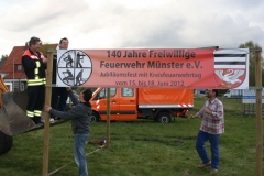werbebanner_3