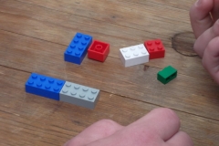 5_03