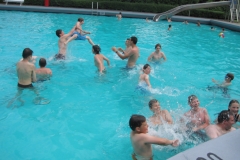 Bild_116