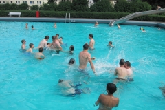Bild_123